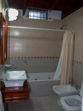 Khaleesi home